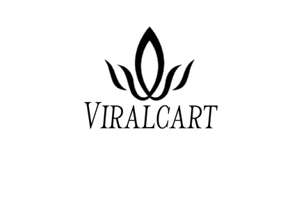 viralcart