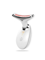 VIRALCART™ ANTI-AGING LED FACE MASSAGER