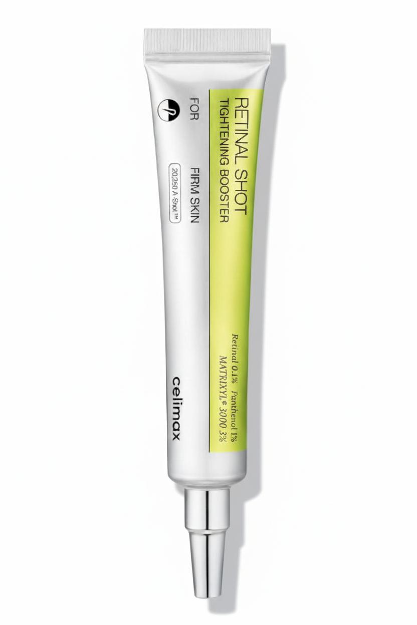 ViralCart™ Retinol Tightening Shot