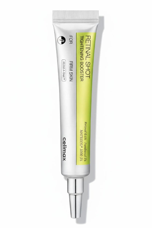 ViralCart™ Retinol Tightening Shot