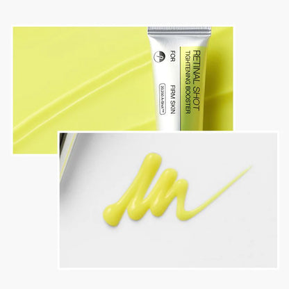 ViralCart™ Retinol Tightening Shot
