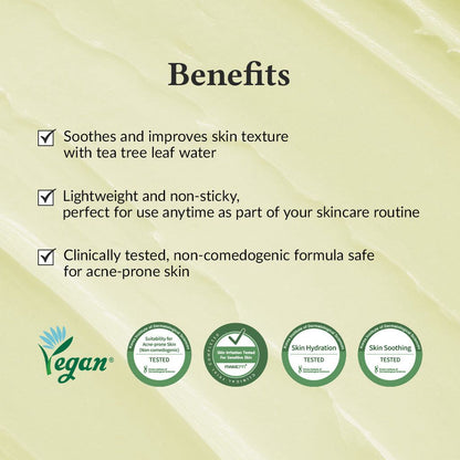 Dr. Althea 345 Toner – Glass Skin Hydration Booster |