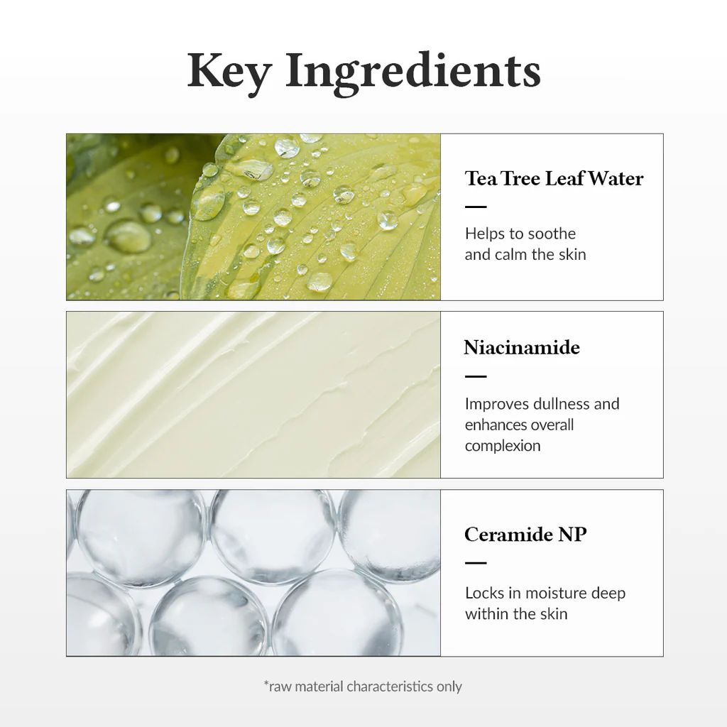 Dr. Althea 345 Toner – Glass Skin Hydration Booster |