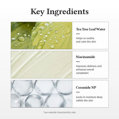 Dr. Althea 345 Toner – Glass Skin Hydration Booster |