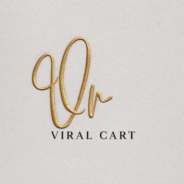 viralcart